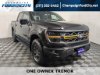Pre-Owned 2024 Ford F-150 Tremor