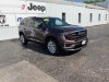 Pre-Owned 2024 GMC Acadia Elevation