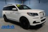 Pre-Owned 2024 Lincoln Navigator Reserve