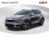 Pre-Owned 2025 Kia Sportage EX