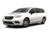 Pre-Owned 2025 Chrysler Pacifica Select