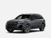 Unknown 2026 Audi Q7 quattro 55 TFSI