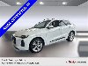 Pre-Owned 2025 Audi Q5 Prestige