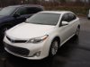 Pre-Owned 2013 Toyota Avalon Hybrid Limited