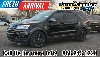 Pre-Owned 2018 Ford Explorer XLT