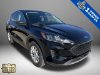 Pre-Owned 2022 Ford Escape SE
