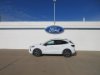 Pre-Owned 2023 Ford Escape ST-Line