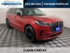 Pre-Owned 2025 Lincoln Aviator Reserve