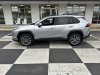 Pre-Owned 2024 Toyota RAV4 XLE Premium