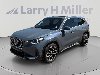 Pre-Owned 2026 BMW X1 xDrive28i
