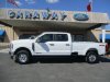 New 2024 Ford F-350 Super Duty XL