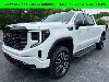 Pre-Owned 2025 GMC Sierra 1500 AT4