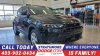 Pre-Owned 2023 Dodge Hornet GT