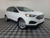 Pre-Owned 2024 Ford Edge SE