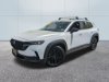Pre-Owned 2025 MAZDA CX-50 2.5 S Premium