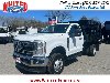 Pre-Owned 2024 Ford F-350 Super Duty XL
