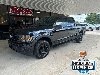 Certified Pre-Owned 2025 Ford F-150 XLT