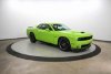 Pre-Owned 2023 Dodge Challenger R/T Scat Pack