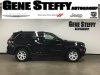 Pre-Owned 2022 Jeep Grand Cherokee Limited