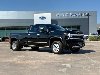 Pre-Owned 2024 Chevrolet Silverado 3500HD High Country