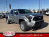 Pre-Owned 2025 Toyota Tacoma SR