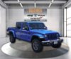 Certified Pre-Owned 2023 Jeep Gladiator Rubicon