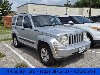 Pre-Owned 2012 Jeep Liberty Sport