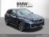 Pre-Owned 2025 BMW X5 xDrive40i
