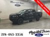 Certified Pre-Owned 2023 Ford Ranger XLT