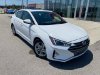Pre-Owned 2019 Hyundai ELANTRA GT N Line Ultimate