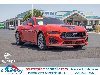 Pre-Owned 2025 Ford Mustang GT Premium
