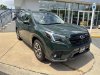 Certified Pre-Owned 2023 Subaru Forester Premium