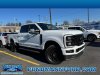 Pre-Owned 2026 Ford Super Duty F-250 SRW LARIAT