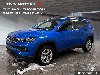 New 2026 Jeep Compass North