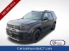 Pre-Owned 2025 Hyundai SANTA FE XRT