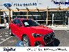 Pre-Owned 2022 Audi Q3 quattro S line Premium 45 TFSI