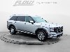 Pre-Owned 2026 Hyundai PALISADE SEL 7P