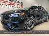 Pre-Owned 2024 Mercedes-Benz C-Class AMG C 63 S E Performance