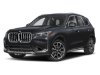 Pre-Owned 2026 BMW X1 xDrive28i