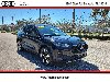 Pre-Owned 2025 Ford Escape ST-Line Select