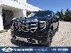 Pre-Owned 2022 GMC Sierra 1500 Denali
