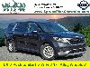 Pre-Owned 2024 Kia Carnival LX