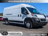 Pre-Owned 2022 Ram ProMaster 3500 159 WB