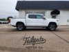 Pre-Owned 2019 Toyota Tacoma TRD Sport