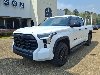 Pre-Owned 2025 Toyota Tundra SR5