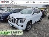 Certified Pre-Owned 2026 GMC Terrain AWD Denali