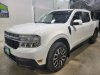 Pre-Owned 2023 Ford Maverick Lariat
