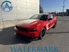 Pre-Owned 2012 Ford Mustang Boss 302