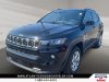 Pre-Owned 2025 Jeep Compass North