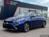 Pre-Owned 2019 Kia Forte EX Plus